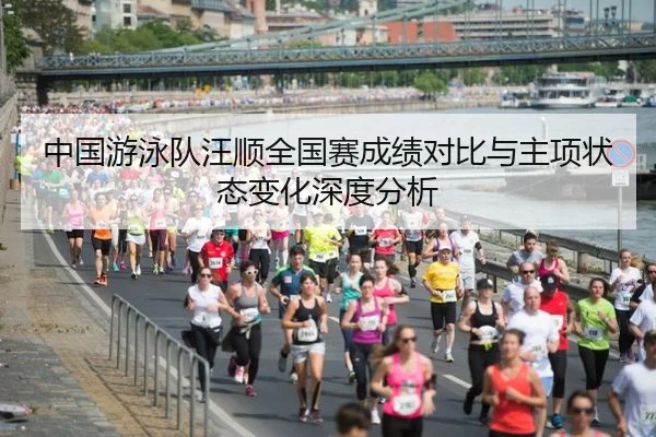 中国游泳队汪顺全国赛成绩对比与主项状态变化深度分析