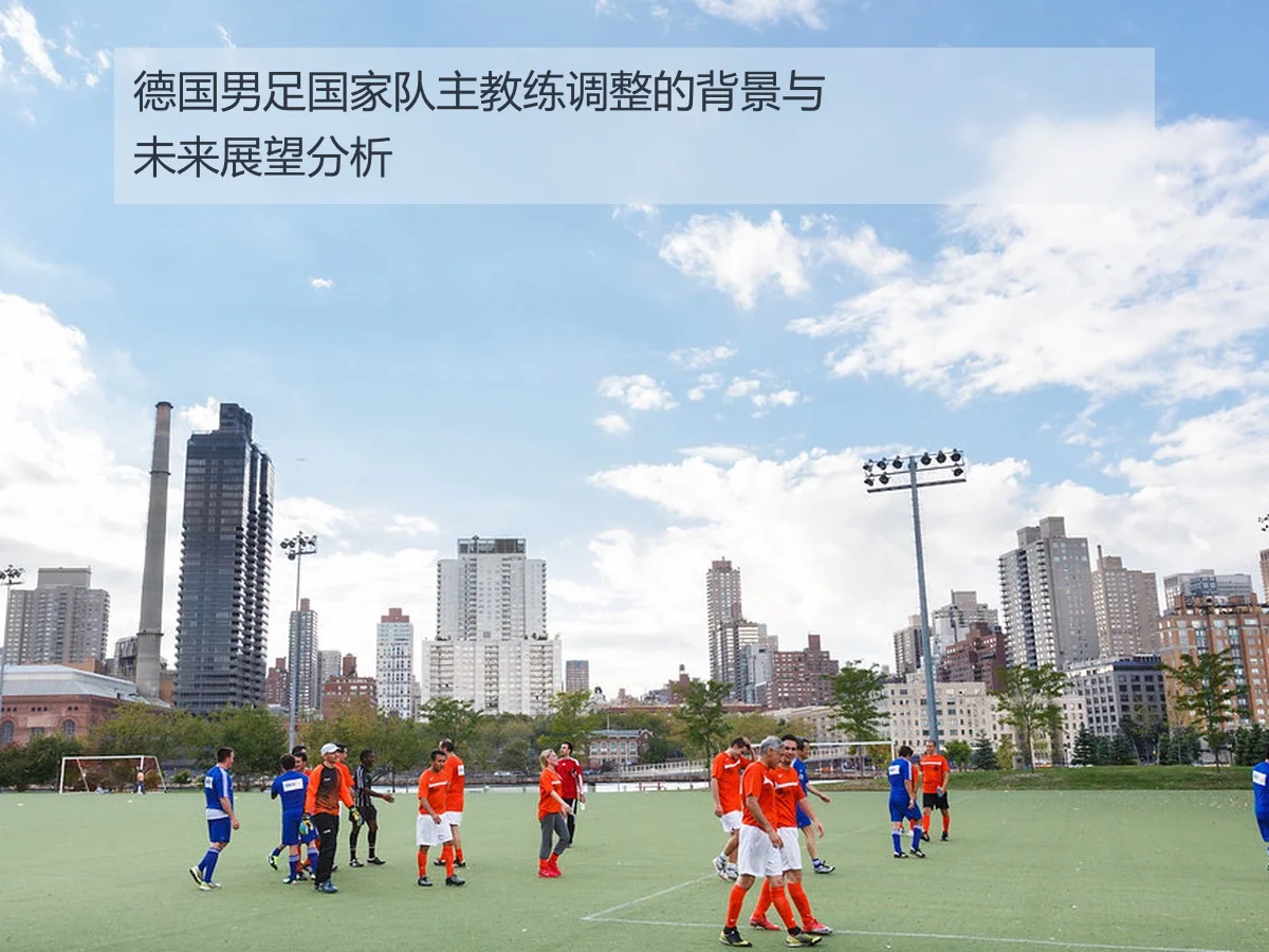 德国男足国家队主教练调整的背景与未来展望分析